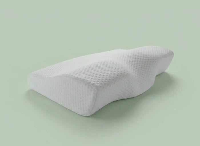 Medidas y dimensiones de la almohada Alina